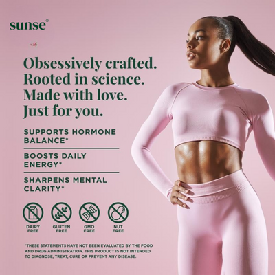 BIFI Primal Health Capsules