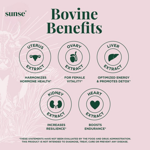 BIFI Primal Health Capsules