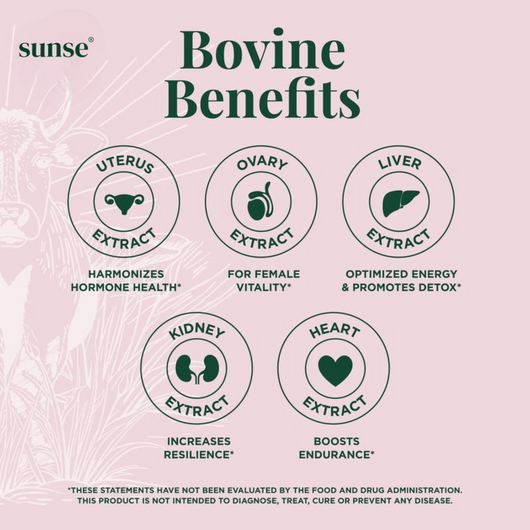 BIFI Primal Health Capsules