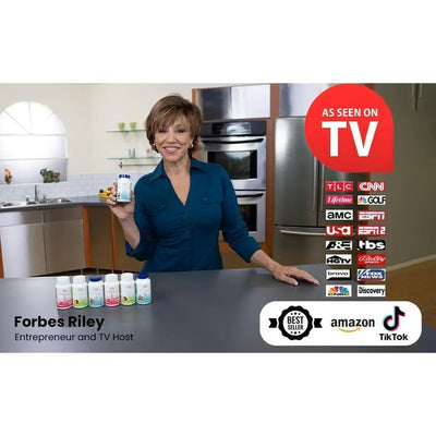 SUNSE™  - GUT SUPPORT CAPSULE